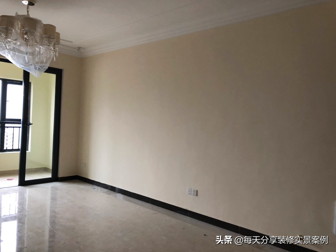 买房选择新开发商好还是中介好,要买房选天津还是西安