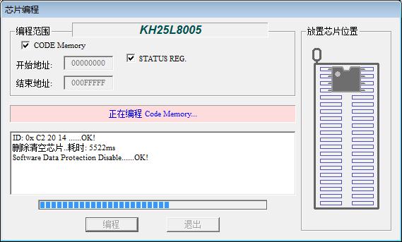 戴尔蓝屏无限重启怎么解决,戴尔电脑开机蓝屏不断重启