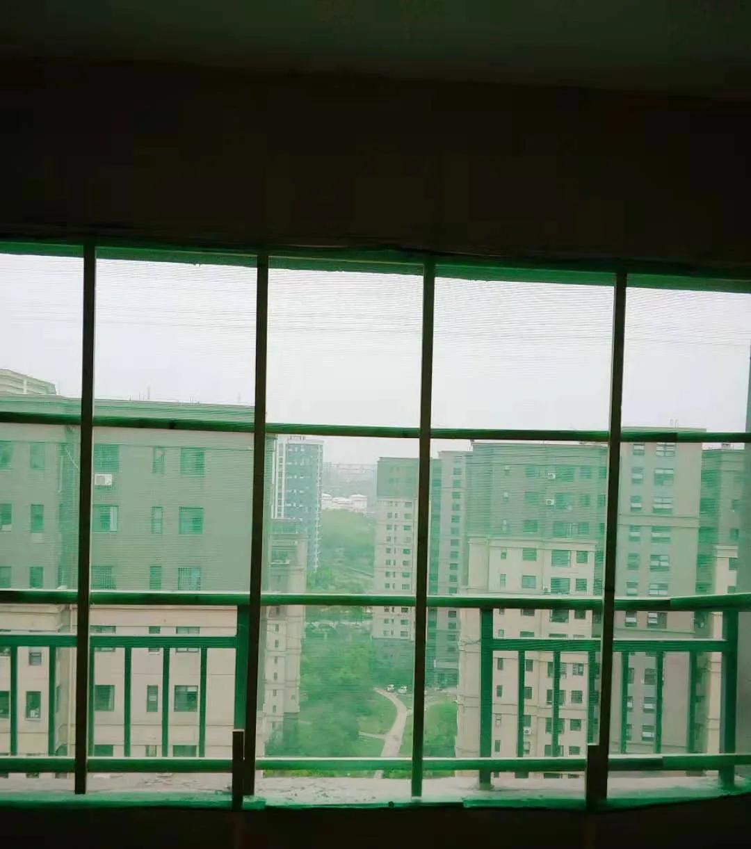 盯装修细节,装修时必须盯紧的5大细节