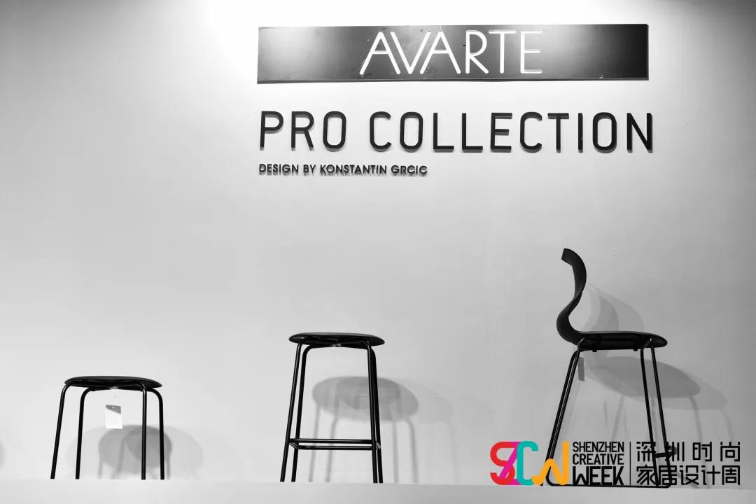 深圳三月底展会,深圳三月家具展