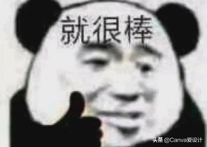 中国各省人的本命汽水,各省汽水图鉴大全