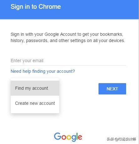 为什么添加谷歌账号显示出现问题,谷歌账号两步认证怎么解