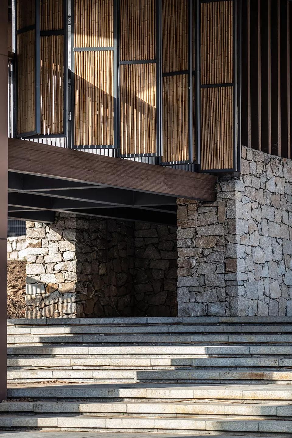 西安高新乡村振兴项目一览表,中国100个乡村振兴样板村