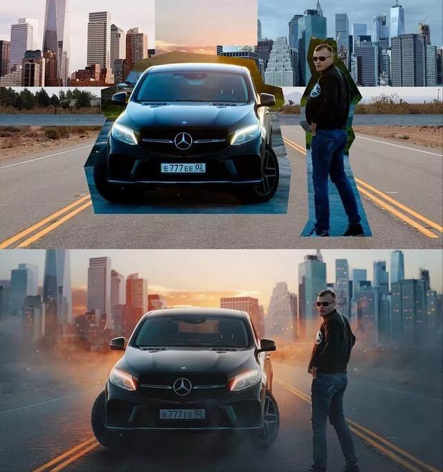 photoshop5免费学习视频教程,photoshop教程100集