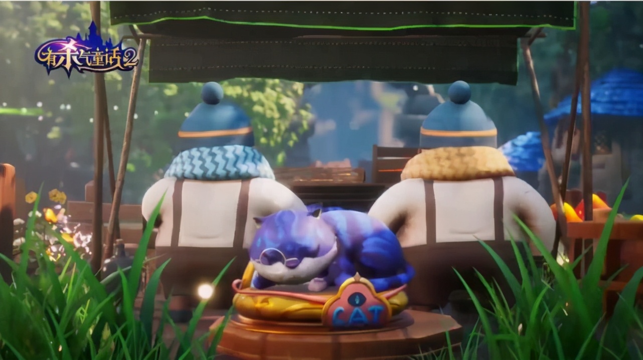 有杀气童话2骑士转职什么好,有杀气的童话2什么职业最强