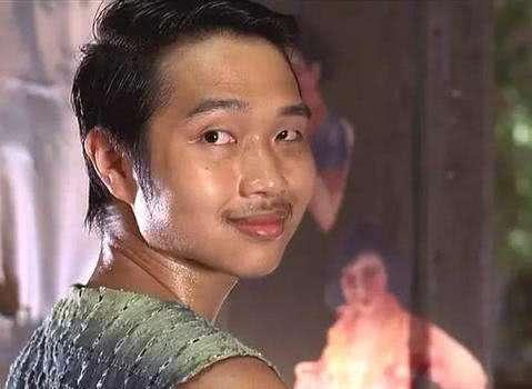 龙套哥演了多少,龙套哥视频完整版