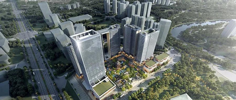 新都怎么样了,新都苏州园林