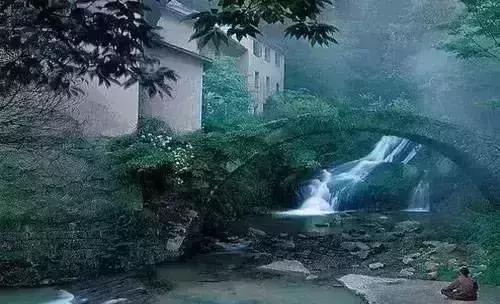 让心智成熟的方法,让心态变得稳重平和