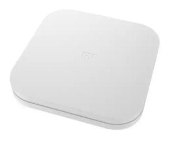 网络机顶盒哪种品牌质量好,哪个牌子的网络机顶盒方便好用