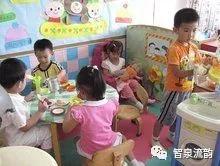 郭进拴原创长篇,郭进拴散文