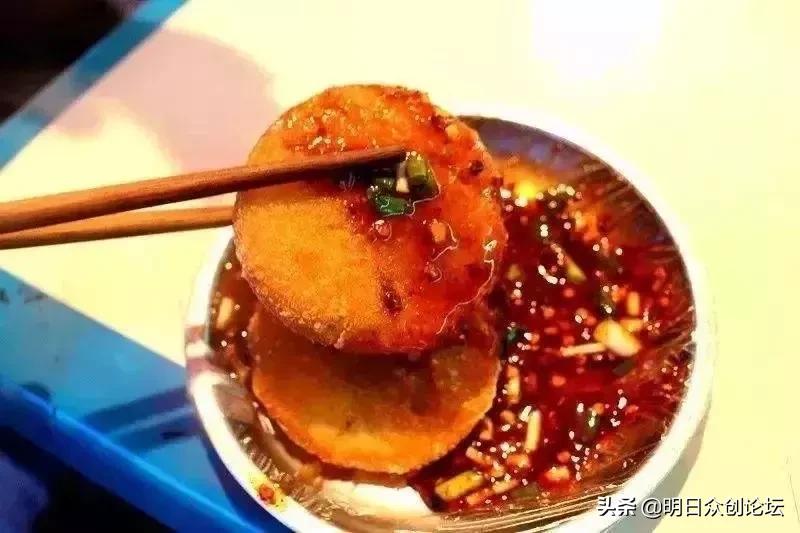 来到遵义一定要吃的4道美食,遵义的美食不可错过