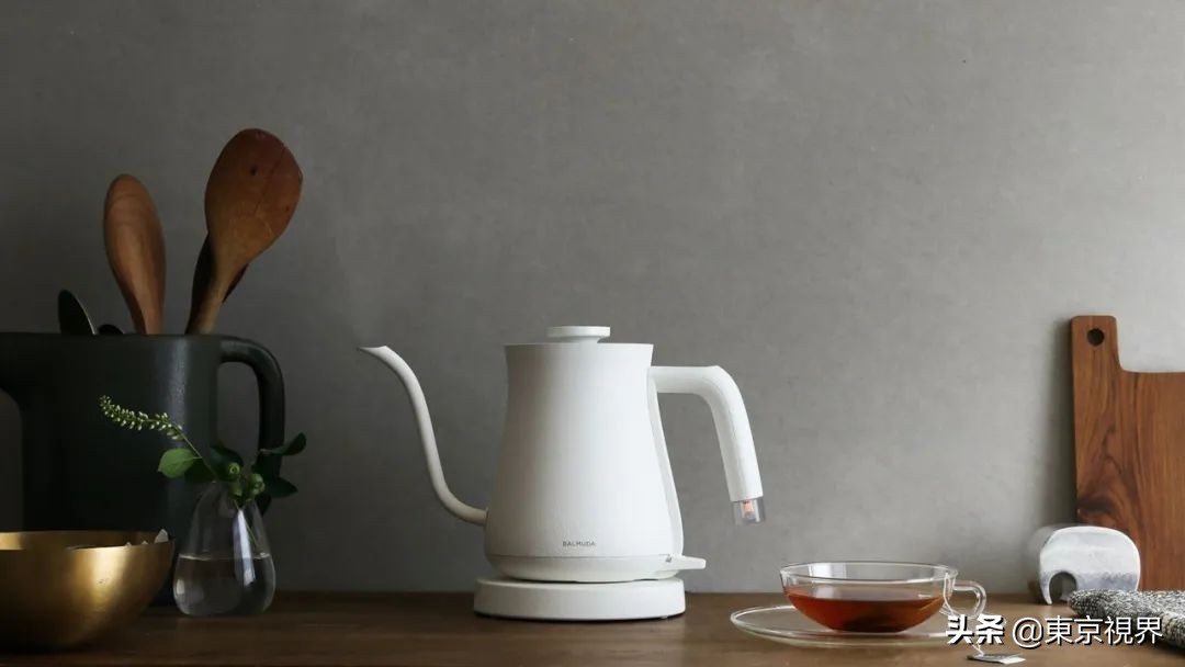 日式风格家电效果图大全,装修高端家电设计