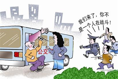 断网电影什么时间上映,断网24小时何时上映