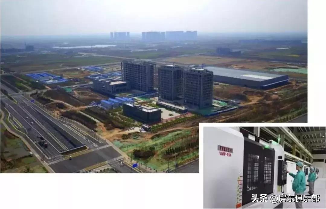 建业最强一战,建业主场专治各种不服