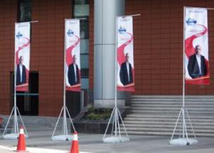 销售广告宣传物料需要什么,品牌营销广告物料是什么