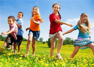 学校让参加的亲子活动有必要吗,家长没参加亲子活动孩子失落