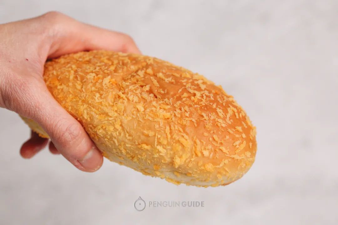 711罗森全家测评,全家罗森便利蜂711