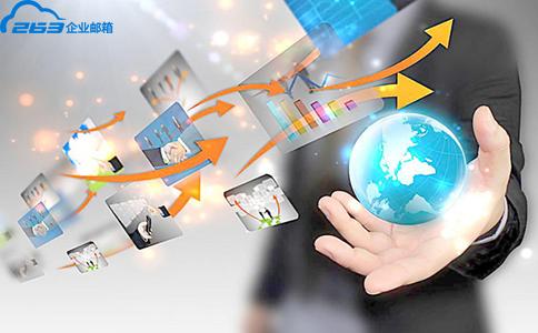 企业邮箱注册好后怎么设置,企业邮箱怎么注册最快