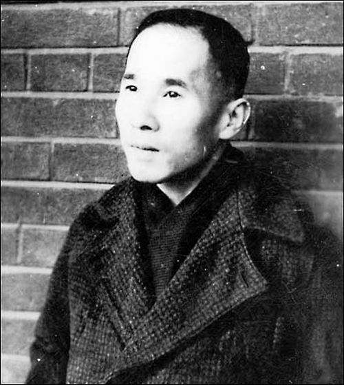 世纪伟人霍金一生未解之谜,著名科学家霍金逝世