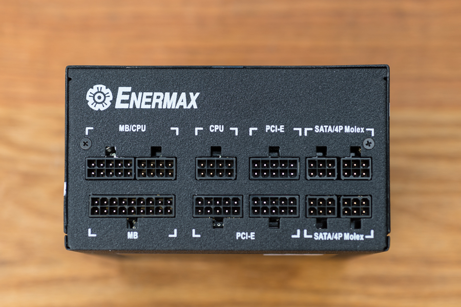 i79700配微星b360迫击炮怎么样,i710700k搭配微星rtx2070super