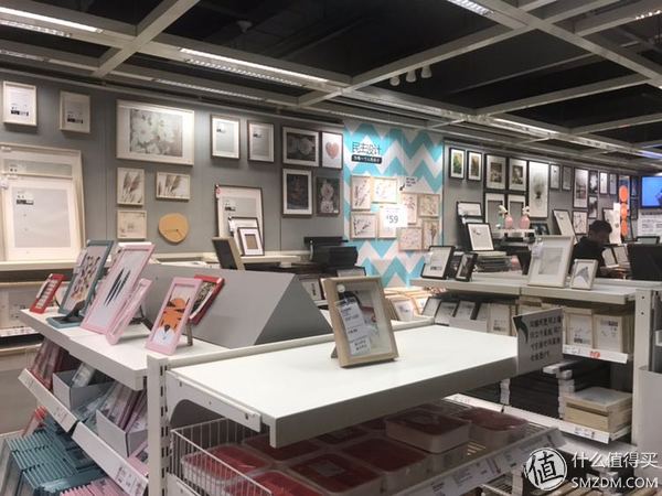 第一次逛宜家有什么值得买,宜家有哪些便宜又实用的东西