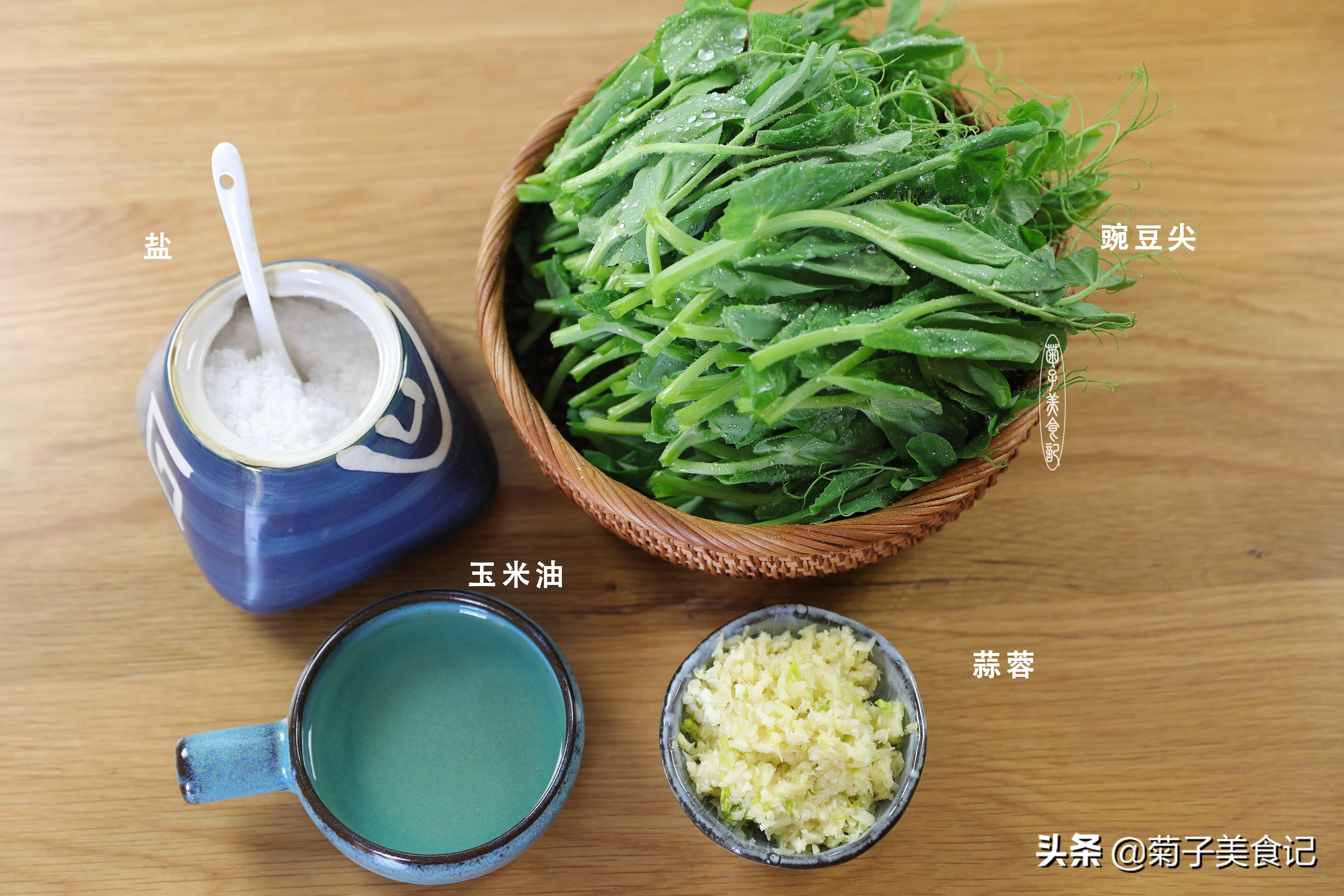 四川火锅美食特色菜,四川好吃不上火火锅十大必点菜