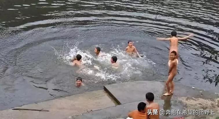 田间地头小憩,田间地头歇会儿