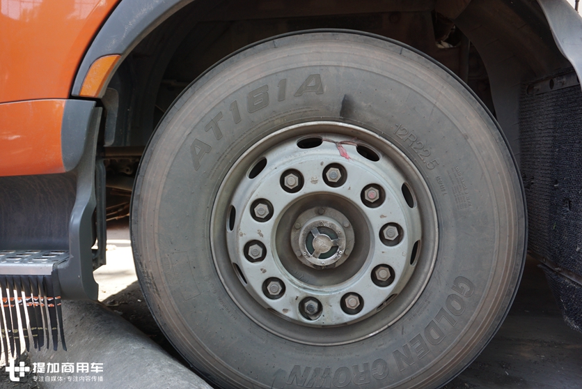 柳汽乘龙h7车主生活,柳汽乘龙最新款货车