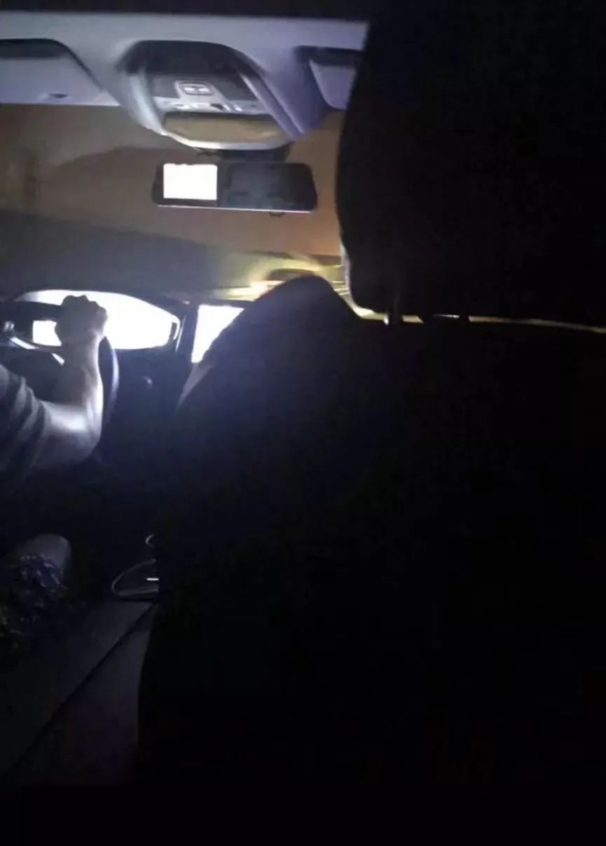 以为孩子只是平常的小感冒,以为孩子只是普通感冒