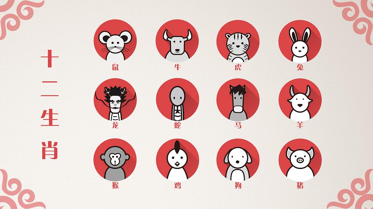 子鼠在庚子鼠年运势,生肖子鼠的子是什么意思