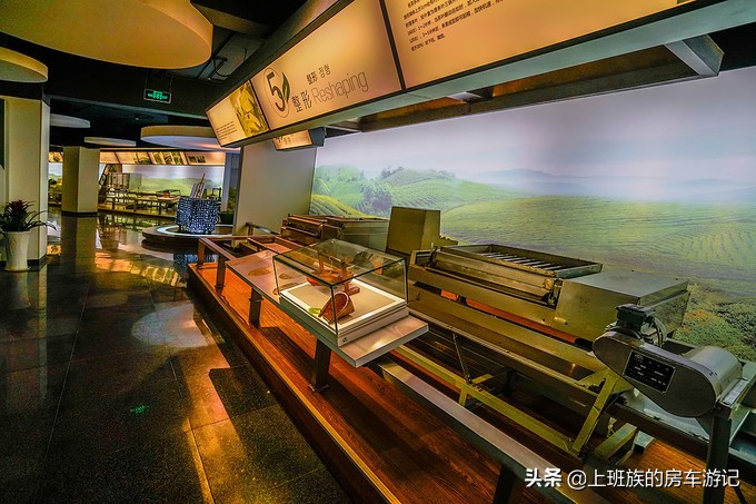 打卡溧阳天目湖御水温泉,天目湖常州溧阳御水温泉