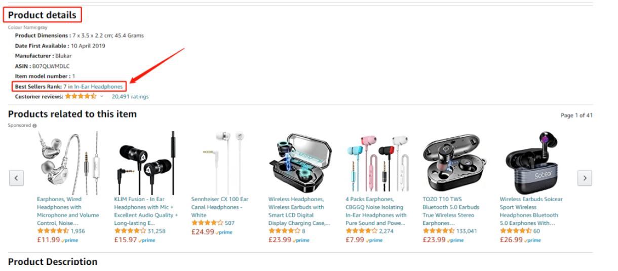 阿里巴巴卖家关键词在哪购买,阿里巴巴国际站关键词推广技巧