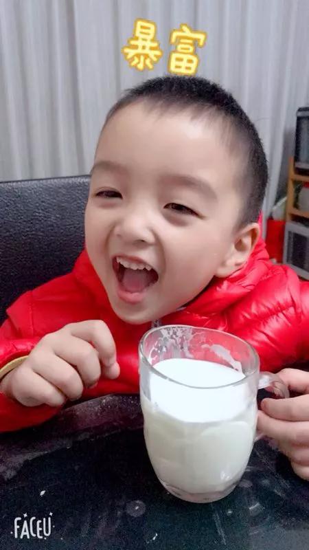 湿疹保湿是关键,保湿乳婴儿湿疹