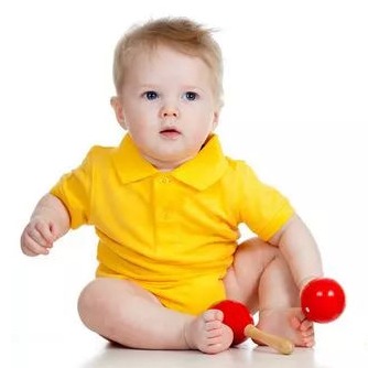 这几种宝宝用品已被列入黑名单！求求家长们别给孩子买了！