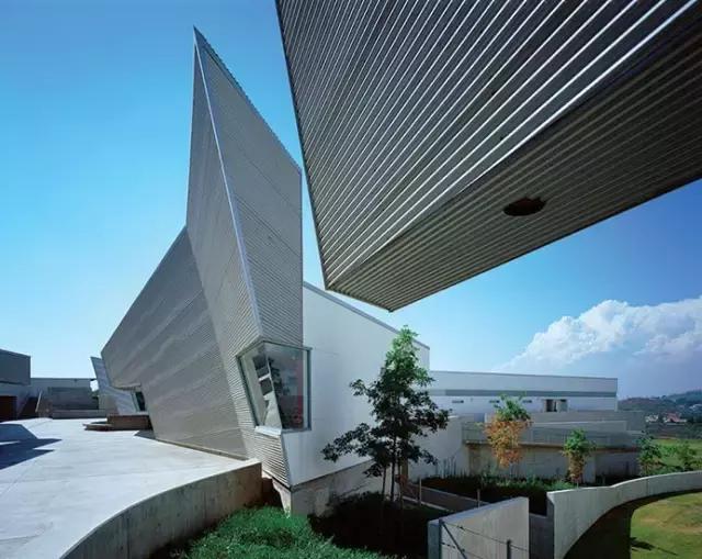 中国近段时间的标志性建筑,全中国最有历史的建筑