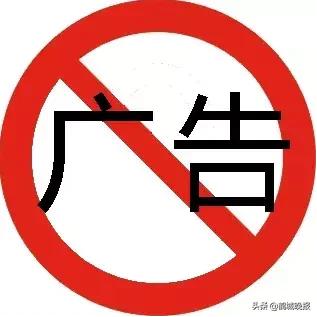 看病找名医不求人,去怀化人民医院看病找哪个医生