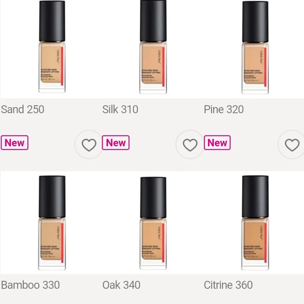 宠爱之名保湿精华,宠爱之名水光保湿