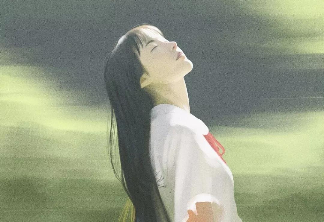 余生一定要找一个会服软的男生,余生找个愿意为你服软的男人文案