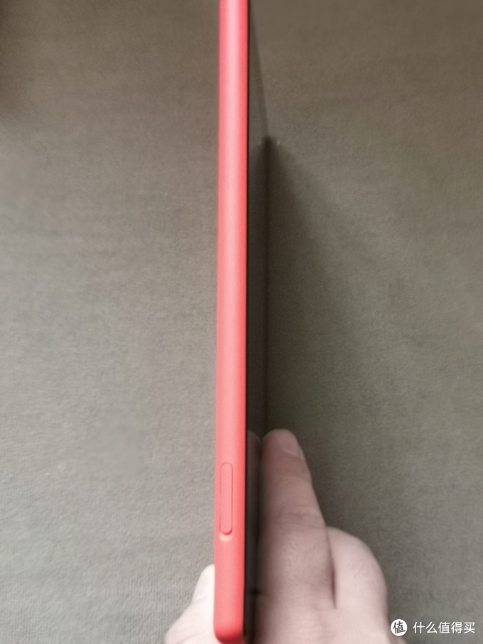 淘二手数码平板,淘便宜平板电脑