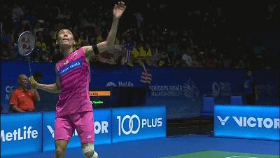 高远球需要压腕吗,高远球也要内旋发力吗