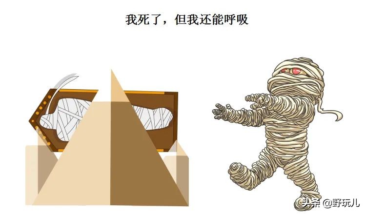 徒步鞋保养视频教程,最佳防水徒步鞋