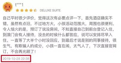 双11狂撒十亿积分就等你来,双11狂撒福利