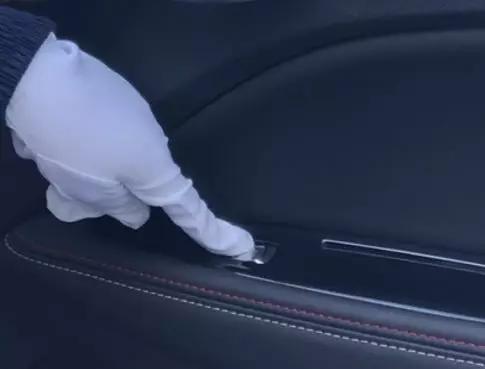 车窗一键升降失灵什么原因,马六车窗一键升降失灵恢复方法