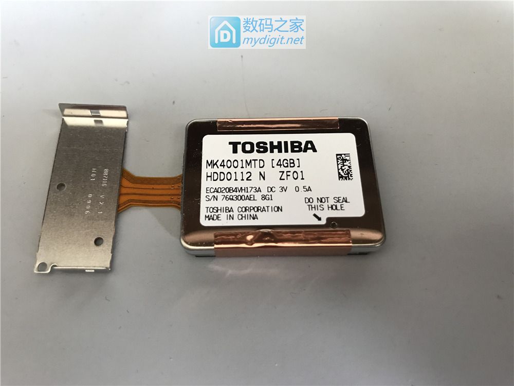 诺基亚n91机械硬盘可以改成什么,怎么能知道诺基亚n91的硬盘还在吗