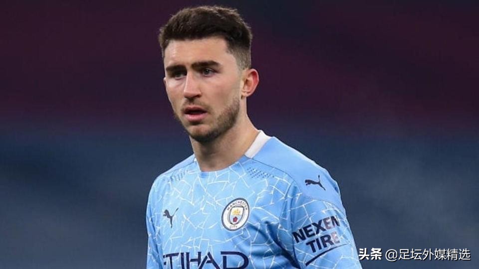 c罗加盟让博格巴对转会重新思考,德赫亚博格巴c罗