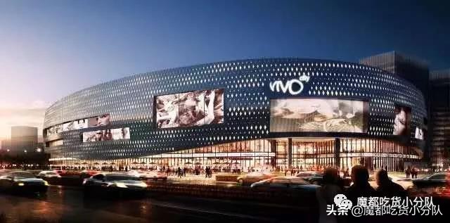 过年商场清单,春节商场年终奖