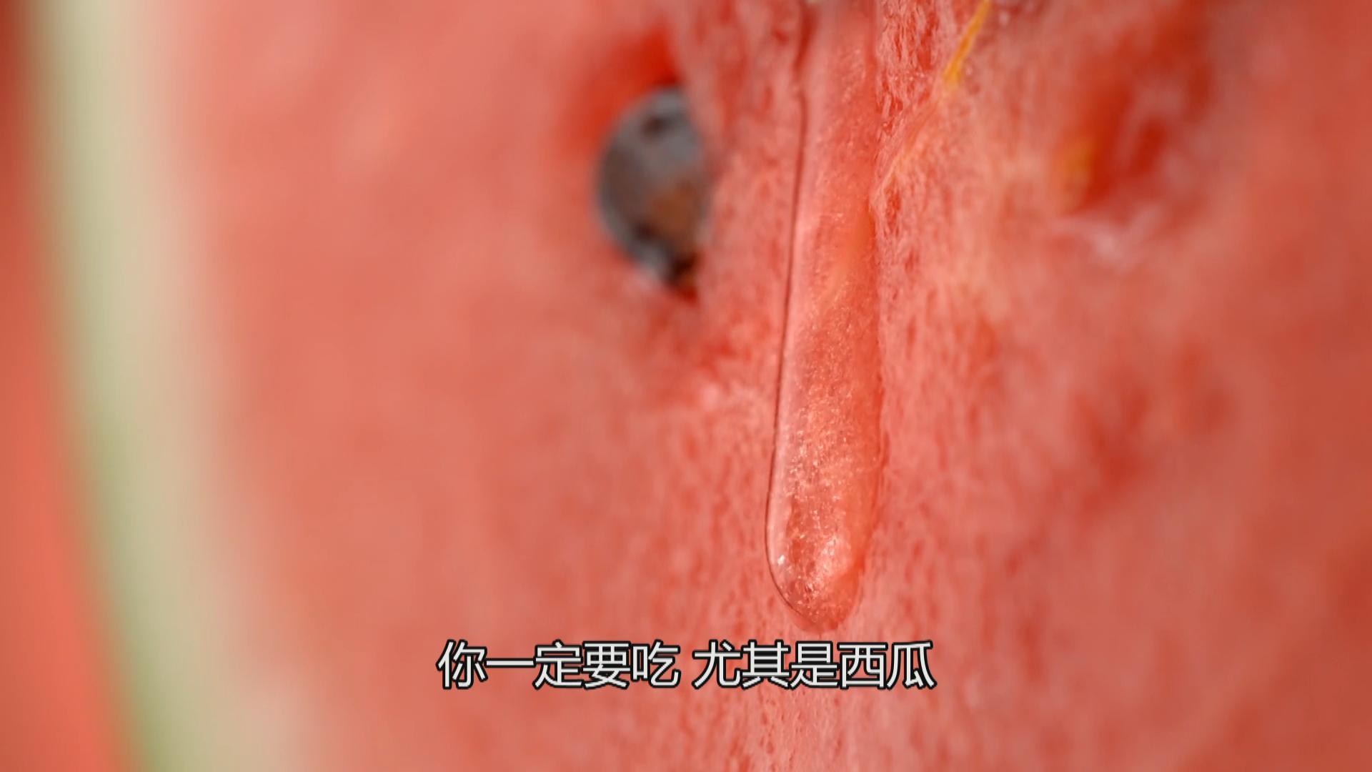 节日应酬多？喝酒也有诀窍，这两个解酒茶你要了解！