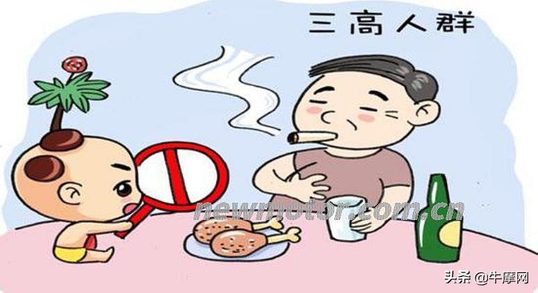 凯越有什么技术,凯越的技术哪来的