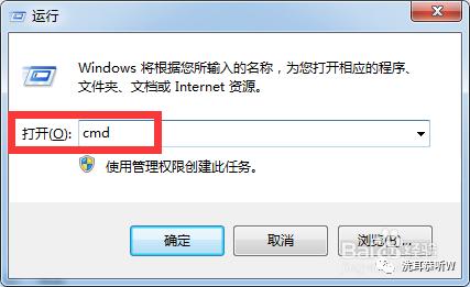 sd读写错误怎么解决,手机sd卡读写异常解决办法