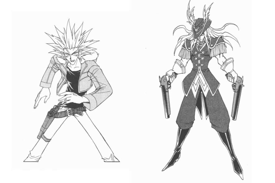 “就算在黑暗中，你也能前进！”——伊藤彰《游戏王R》书评